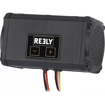 Reely zvukový modul pre Crawler a Short Course 5-26 V (RE-5042460)