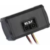Reely zvukový modul pre Crawler a Short Course 5-26 V (RE-5042460)