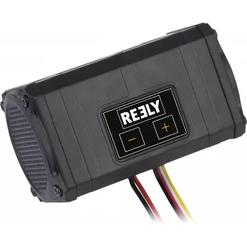 Reely zvukový modul pre Crawler a Short Course 5-26 V (RE-5042460)