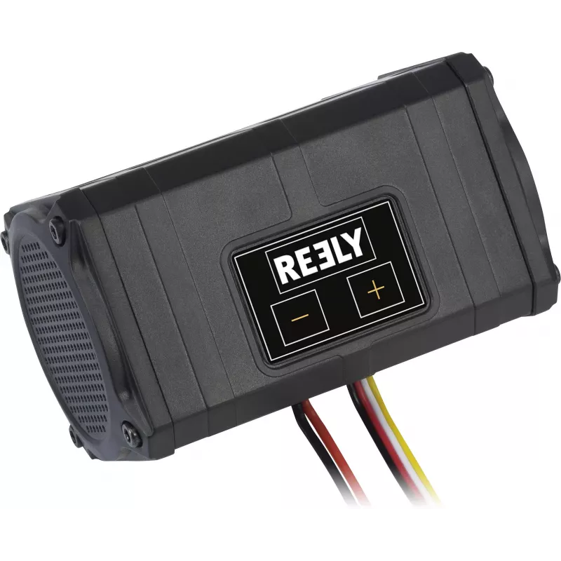 Reely zvukový modul pre Crawler a Short Course 5-26 V (RE-5042460)