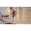 Bosch 1600A032UZ račňový skrutkovač so 6 bitmi