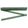 Bosch Professional 1600A032V3 meracie pásmo 5 m