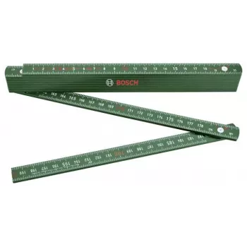 Bosch Professional 1600A032V3 meracie pásmo 5 m