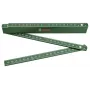 Bosch Professional 1600A032V3 meracie pásmo 5 m