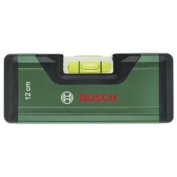 Bosch 1600A032V4 vodováha, 12 cm
