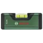 Bosch 1600A032V4 Vodováha, 12 cm