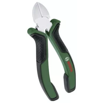 Bosch 1600A032VE bočné štiepacie kliešte 160 mm chróm-vanádiová oceľ