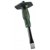 Bosch Professional SDS plus ploché dláto 22x250 mm 1600A02ZA5