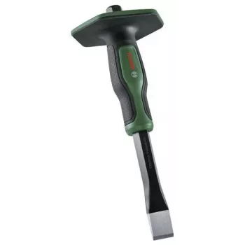 Bosch Professional SDS plus ploché dláto 22x250 mm 1600A02ZA5