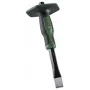 Bosch Professional SDS plus ploché dláto 22x250 mm 1600A02ZA5