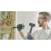 Bosch Professional SDS plus ploché dláto 22x250 mm 1600A02ZA5