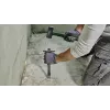 Bosch Professional SDS plus ploché dláto 22x250 mm 1600A02ZA5