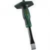 Bosch Professional SDS plus ploché dláto 22x250 mm 1600A02ZA5