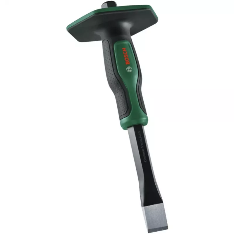 Bosch Professional SDS plus ploché dláto 22x250 mm 1600A02ZA5