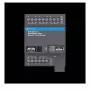 BUSCH-JAEGER binárny vstupný modul BI-M-10.20.1.11, 10-kanálový KNX, DIN lišta 2CDG510015R0021
