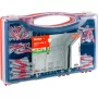 fischer Meister-Box XL Altbau+ S krabica so sadou hmoždiniek (577865)