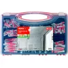 fischer Meister-Box XL Altbau+ S krabica so sadou hmoždiniek (577865)