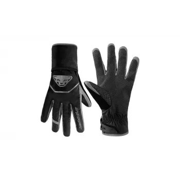 Salewa Dynafit Mercury Glove M skialpinistické rukavice