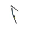 Salewa North-X Hammer ľadová sekerka 52 cm Night/Black
