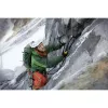 Salewa North-X Hammer ľadová sekerka 52 cm Night/Black