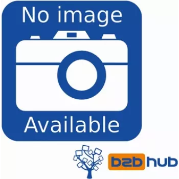 BOPLA Bocube nástenné puzdro, ABS, grafitovosivá (RAL 7024), 231 x 125 x 90 mm 96035234