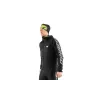 Dynafit DNA PTC Alpha bunda - Black Out/Neon Yellow - L