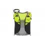 Dynafit DNA 8 vesta - Fluo Yellow/Black Out - XL