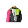 Dynafit DNA 8 vesta - Fluo Yellow/Black Out - XL