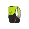 Dynafit DNA 8 vesta - Fluo Yellow/Black Out - XL