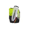 Dynafit DNA 8 vesta - Fluo Yellow/Black Out - XL