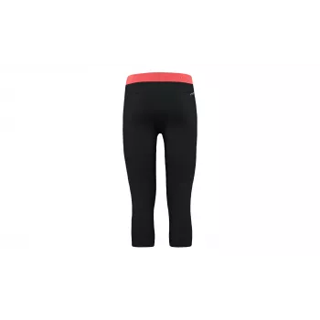 Salewa Cristallo Warm termo legíny S