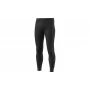 Salewa Dynafit Winter Running legíny pánske Black Out veľkosť S