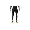 Salewa Dynafit Winter Running legíny pánske Black Out veľkosť S