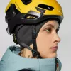 Salewa Ortles EPE čiapka - Black Out (L/60 cm)