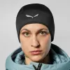 Salewa Ortles EPE čiapka - Black Out (L/60 cm)