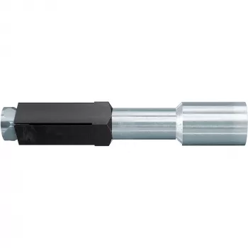 Fischer 522835 FPX M10 I K NV sada kotvy do pórobetónu