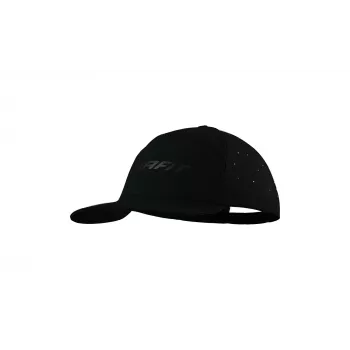 Dynafit Tech Trucker šiltovka - Black Out