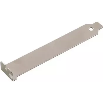 EFB Elektronik 77507.1 montážna sada pre 10-palcové nástenné puzdro