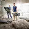 Kärcher HD 5/17 C Plus vysokotlakový čistič 200 bar studená voda (1.520-941.0)
