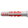 Fischer 557732 DuoSeal 8 x 48 S PH TX A2 K NV sada hmoždiniek, 48 mm, 1 sada