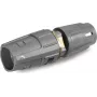 Kärcher trojitá tryska 028 pre HD 4/11 C Bp a HD 4/11 C Bp Pack 4.117-024.0