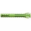 Fischer SX Plus Green hmoždinka 65 mm 8 mm 567865 1 ks