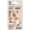 Fischer SX Plus Green hmoždinka 65 mm 8 mm 567865 1 ks