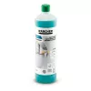 Kärcher FloorPro Multi čistič RM 756 1 l 6.295-913.0
