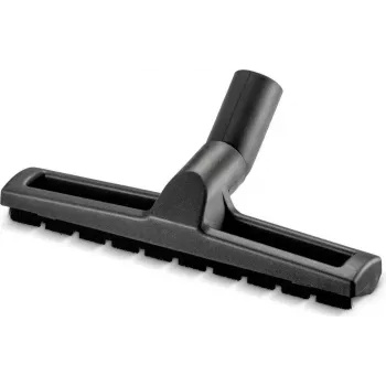 Kärcher Professional 2.889-197.0 tryska na parkety