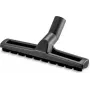Kärcher Professional 2.889-197.0 Dýza na parkety