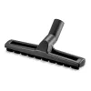 Kärcher Professional 2.889-197.0 Dýza na parkety