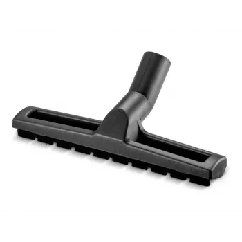 Kärcher Professional 2.889-197.0 tryska na parkety
