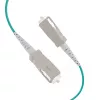 EFB Elektronik trunk kábel U-DQ ZN BH OM3 12G 1x12 SC-SC 30m Dca LSZH O8341S30OM3