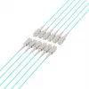EFB Elektronik trunk kábel U-DQ ZN BH OM3 12G 1x12 SC-SC 30m Dca LSZH O8341S30OM3